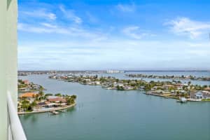 400 64TH AVENUE, ST PETE BEACH, FL 33706 Sold 07/12/24