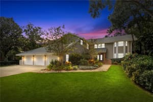 2814 HERON PLACE, CLEARWATER, FL 33762 Sold 11/04/24