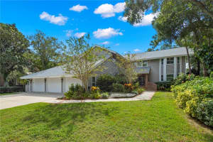 2814 HERON PLACE, CLEARWATER, FL 33762 Sold 11/04/24