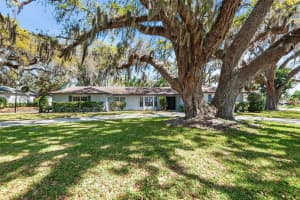 3036 46TH AVENUE, BRADENTON, FL 34203 Sold 06/25/24