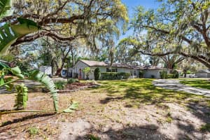 3036 46TH AVENUE, BRADENTON, FL 34203 Sold 06/25/24