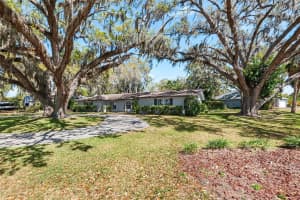 3036 46TH AVENUE, BRADENTON, FL 34203 Sold 06/25/24