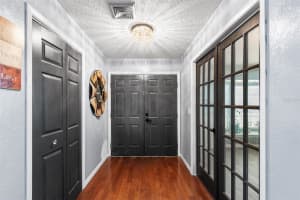 3036 46TH AVENUE, BRADENTON, FL 34203 Sold 06/25/24