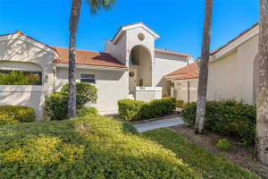 590 ANDORRA COURT, ST PETERSBURG, FL 33703 Sold 05/09/24