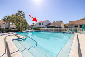 590 ANDORRA COURT, ST PETERSBURG, FL 33703 Sold 05/09/24