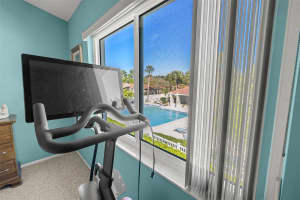 590 ANDORRA COURT, ST PETERSBURG, FL 33703 Sold 05/09/24