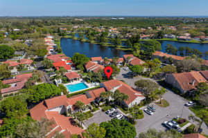 590 ANDORRA COURT, ST PETERSBURG, FL 33703 Sold 05/09/24