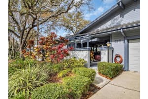 175 PINEWINDS BOULEVARD, OLDSMAR, FL 34677 Sold 02/07/25