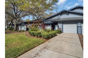175 PINEWINDS BOULEVARD, OLDSMAR, FL 34677 Sold 02/07/25