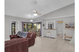 175 PINEWINDS BOULEVARD, OLDSMAR, FL 34677 Sold 02/07/25