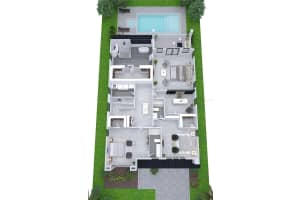 1002 CHARTER STREET, TAMPA, FL 33602 - MLS#MFRU8233049