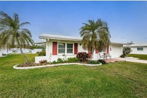 9156 140TH WAY, SEMINOLE, FL 33776 Sold 03/25/24