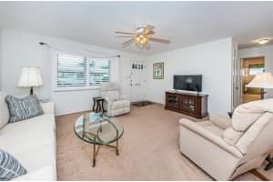 9156 140TH WAY, SEMINOLE, FL 33776 Sold 03/25/24
