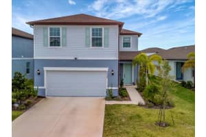 9509 LAMINE WAY, PARRISH, FL 34219 - MLS#MFRU8233056