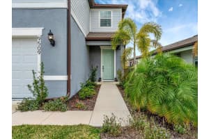 9509 LAMINE WAY, PARRISH, FL 34219 - MLS#MFRU8233056