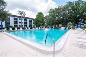 2581 COUNTRYSIDE BOULEVARD, CLEARWATER, FL 33761 Sold 06/20/24