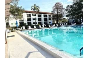 2581 COUNTRYSIDE BOULEVARD, CLEARWATER, FL 33761 Sold 06/20/24