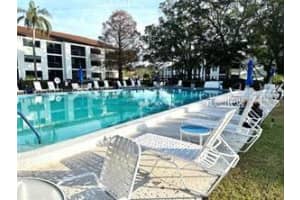 2581 COUNTRYSIDE BOULEVARD, CLEARWATER, FL 33761 Sold 06/20/24