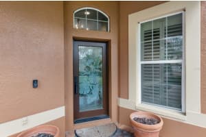 9803 SAGO POINT DRIVE, SEMINOLE, FL 33777 Sold 04/05/24