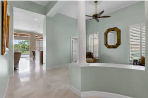 9803 SAGO POINT DRIVE, SEMINOLE, FL 33777 Sold 04/05/24