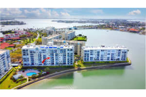 7932 SAILBOAT KEY BOULEVARD, SOUTH PASADENA, FL 33707 Sold 05/17/24