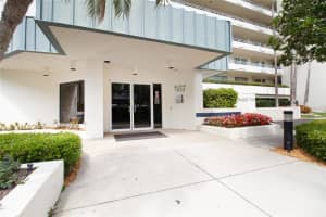 7932 SAILBOAT KEY BOULEVARD, SOUTH PASADENA, FL 33707 Sold 05/17/24