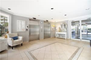7932 SAILBOAT KEY BOULEVARD, SOUTH PASADENA, FL 33707 Sold 05/17/24