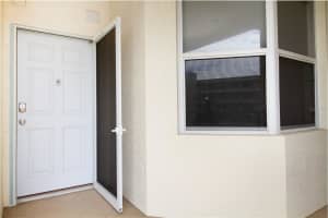 7932 SAILBOAT KEY BOULEVARD, SOUTH PASADENA, FL 33707 Sold 05/17/24