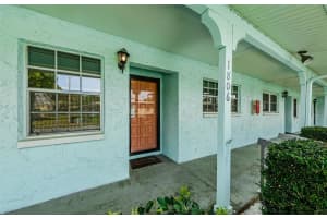 2465 NORTHSIDE DRIVE, CLEARWATER, FL 33761 Sold 08/22/24