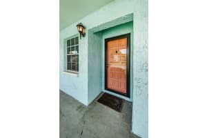 2465 NORTHSIDE DRIVE, CLEARWATER, FL 33761 Sold 08/22/24