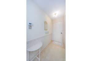 2465 NORTHSIDE DRIVE, CLEARWATER, FL 33761 Sold 08/22/24