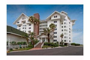 1586 Gulf Blvd, Clearwater, FL 33767, Sold 03/01/24