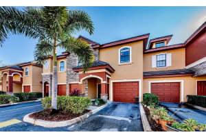 2272 CHIANTI PLACE, PALM HARBOR, FL 34683 Sold 06/07/24