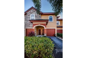 2272 CHIANTI PLACE, PALM HARBOR, FL 34683 Sold 06/07/24