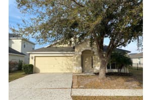 11505 MISTY ISLE LANE, RIVERVIEW, FL 33579 Sold 04/29/24