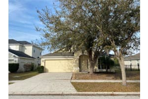 11505 MISTY ISLE LANE, RIVERVIEW, FL 33579 Sold 04/29/24