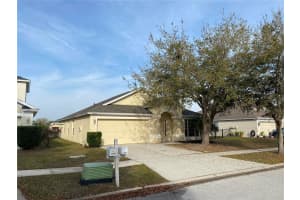 11505 MISTY ISLE LANE, RIVERVIEW, FL 33579 Sold 04/29/24