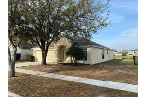 11505 MISTY ISLE LANE, RIVERVIEW, FL 33579 Sold 04/29/24
