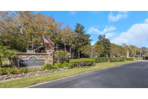 2500 WINDING CREEK BOULEVARD, CLEARWATER, FL 33761 Sold 04/24/24