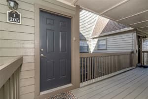 2500 WINDING CREEK BOULEVARD, CLEARWATER, FL 33761 Sold 04/24/24