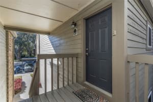 2500 WINDING CREEK BOULEVARD, CLEARWATER, FL 33761 Sold 04/24/24