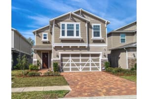 8186 ARTISAN CIRCLE, SEMINOLE, FL 33777 Sold 05/24/24