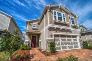 8186 ARTISAN CIRCLE, SEMINOLE, FL 33777 Sold 05/24/24