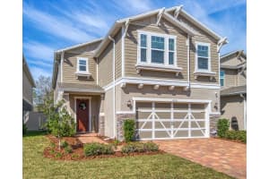 8186 ARTISAN CIRCLE, SEMINOLE, FL 33777 Sold 05/24/24