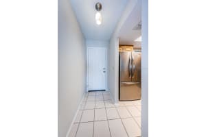 1118 MONTROSE PLACE, DUNEDIN, FL 34698 Sold 04/04/24