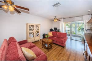 1118 MONTROSE PLACE, DUNEDIN, FL 34698 Sold 04/04/24