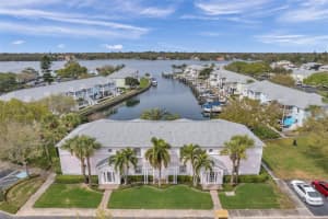5157 BEACH DRIVE, ST PETERSBURG, FL 33705 Sold 07/16/24