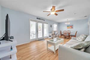 5157 BEACH DRIVE, ST PETERSBURG, FL 33705 Sold 07/16/24