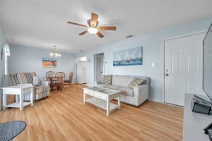 5157 BEACH DRIVE, ST PETERSBURG, FL 33705 Sold 07/16/24
