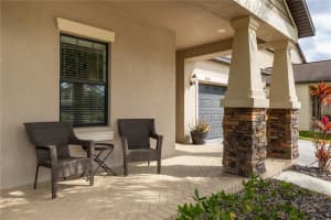 11106 PURPLE MARTIN BOULEVARD, RIVERVIEW, FL 33579 Sold 05/21/24